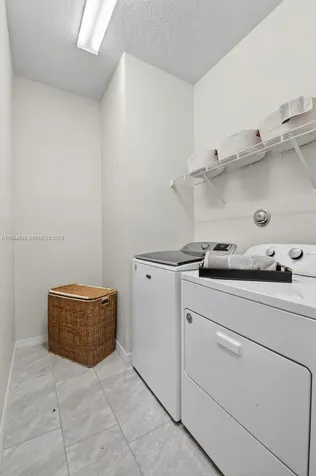 4850 San Fratello Circle Lake Worth FL 33467