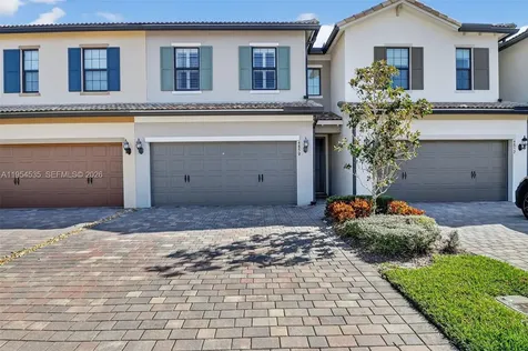 4850 San Fratello Circle Lake Worth FL 33467