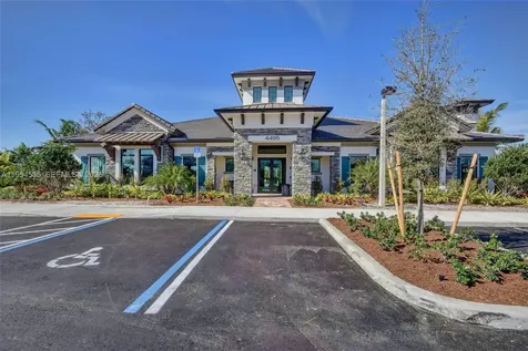 4850 San Fratello Circle Lake Worth FL 33467