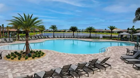 4850 San Fratello Circle Lake Worth FL 33467