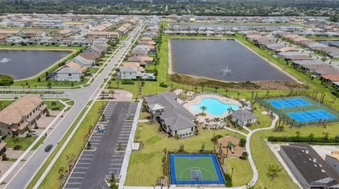 4850 San Fratello Circle Lake Worth FL 33467