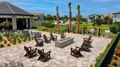 4850 San Fratello Circle Lake Worth FL 33467