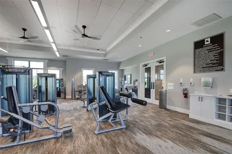 4850 San Fratello Circle Lake Worth FL 33467