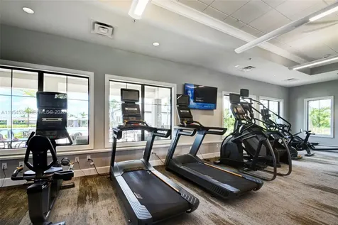 4850 San Fratello Circle Lake Worth FL 33467