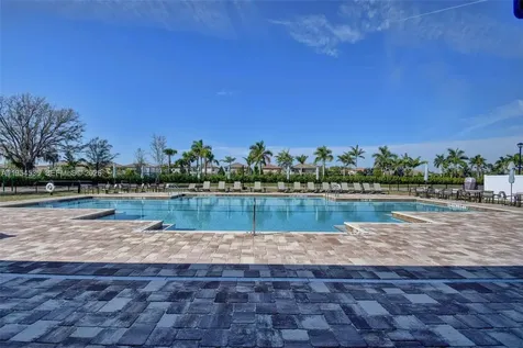 4850 San Fratello Circle Lake Worth FL 33467