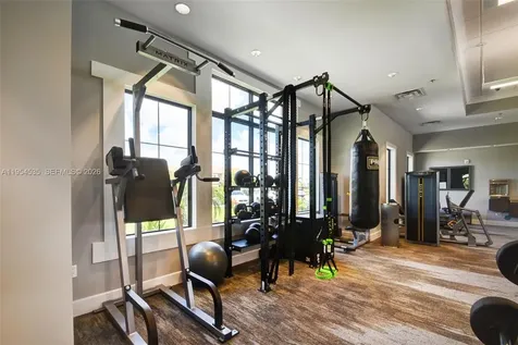 4850 San Fratello Circle Lake Worth FL 33467