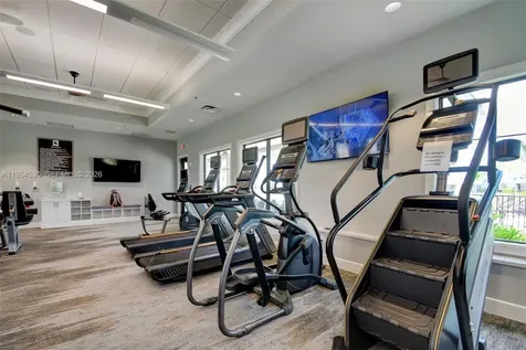 4850 San Fratello Circle Lake Worth FL 33467