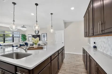 4850 San Fratello Circle Lake Worth FL 33467