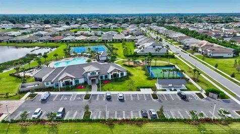 4850 San Fratello Circle Lake Worth FL 33467