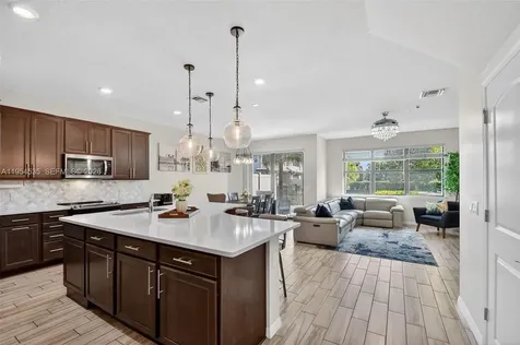 4850 San Fratello Circle Lake Worth FL 33467