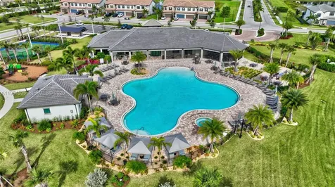 4850 San Fratello Circle Lake Worth FL 33467