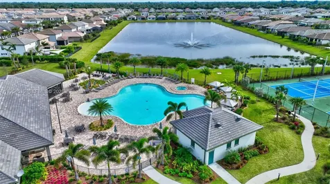 4850 San Fratello Circle Lake Worth FL 33467