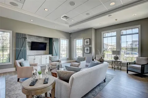 4850 San Fratello Circle Lake Worth FL 33467