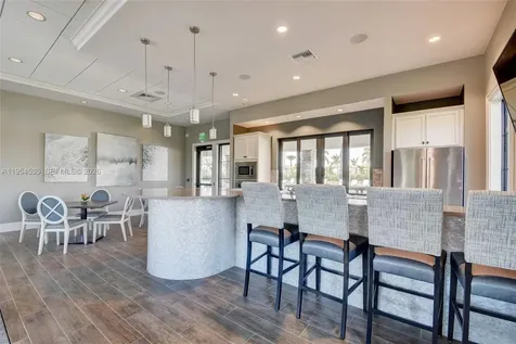 4850 San Fratello Circle Lake Worth FL 33467