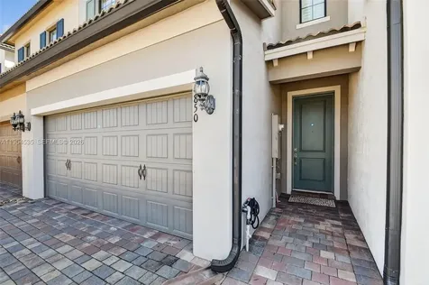 4850 San Fratello Circle Lake Worth FL 33467