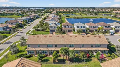 4850 San Fratello Circle Lake Worth FL 33467