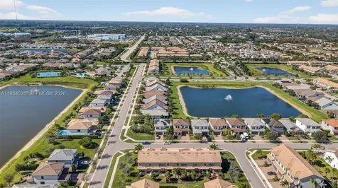 4850 San Fratello Circle Lake Worth FL 33467