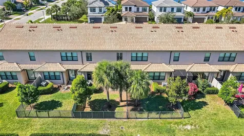 4850 San Fratello Circle Lake Worth FL 33467