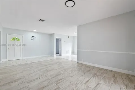 6572 SW 8th Court North Lauderdale FL 33068