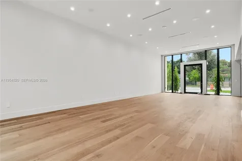 229 NW 42nd Street Miami FL 33127