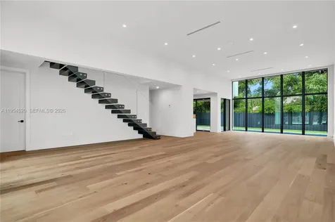 229 NW 42nd Street Miami FL 33127