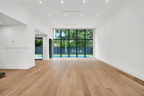 229 NW 42nd Street Miami FL 33127