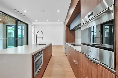 229 NW 42nd Street Miami FL 33127