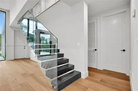 229 NW 42nd Street Miami FL 33127