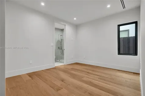 229 NW 42nd Street Miami FL 33127