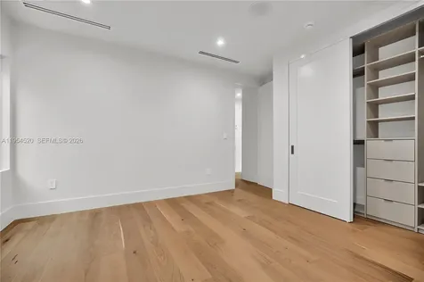 229 NW 42nd Street Miami FL 33127