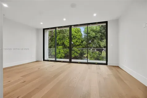 229 NW 42nd Street Miami FL 33127