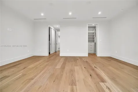 229 NW 42nd Street Miami FL 33127