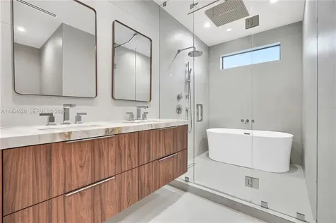 229 NW 42nd Street Miami FL 33127
