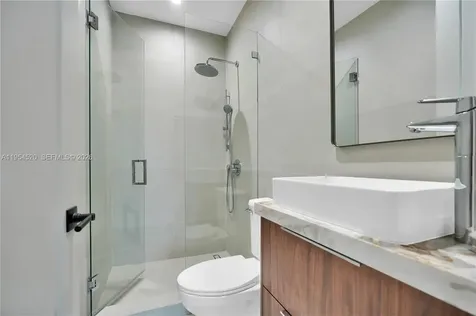 229 NW 42nd Street Miami FL 33127