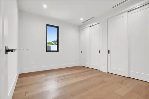 229 NW 42nd Street Miami FL 33127
