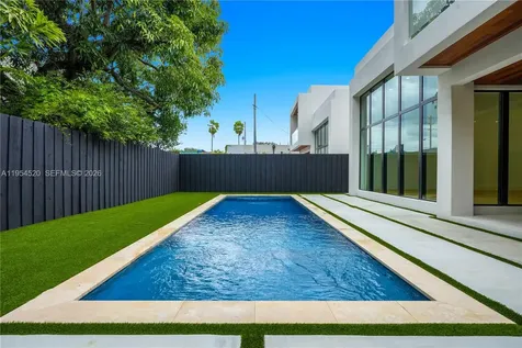 229 NW 42nd Street Miami FL 33127