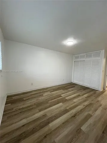 195 Sunrise Drive Key Biscayne FL 33149