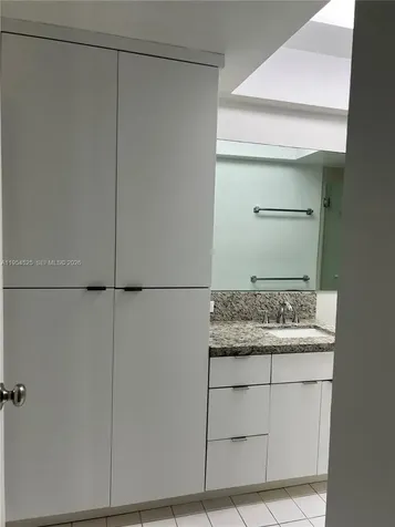 195 Sunrise Drive Key Biscayne FL 33149