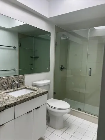 195 Sunrise Drive Key Biscayne FL 33149
