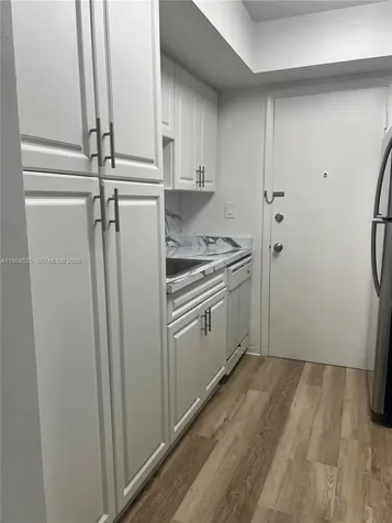 195 Sunrise Drive Key Biscayne FL 33149