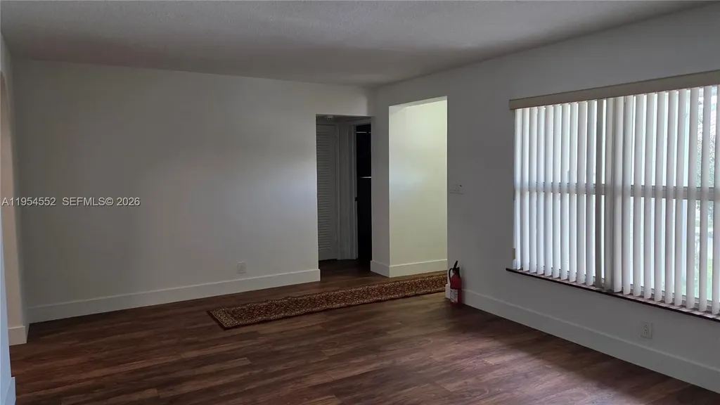 1245 Coral Lane Hollywood FL 33019