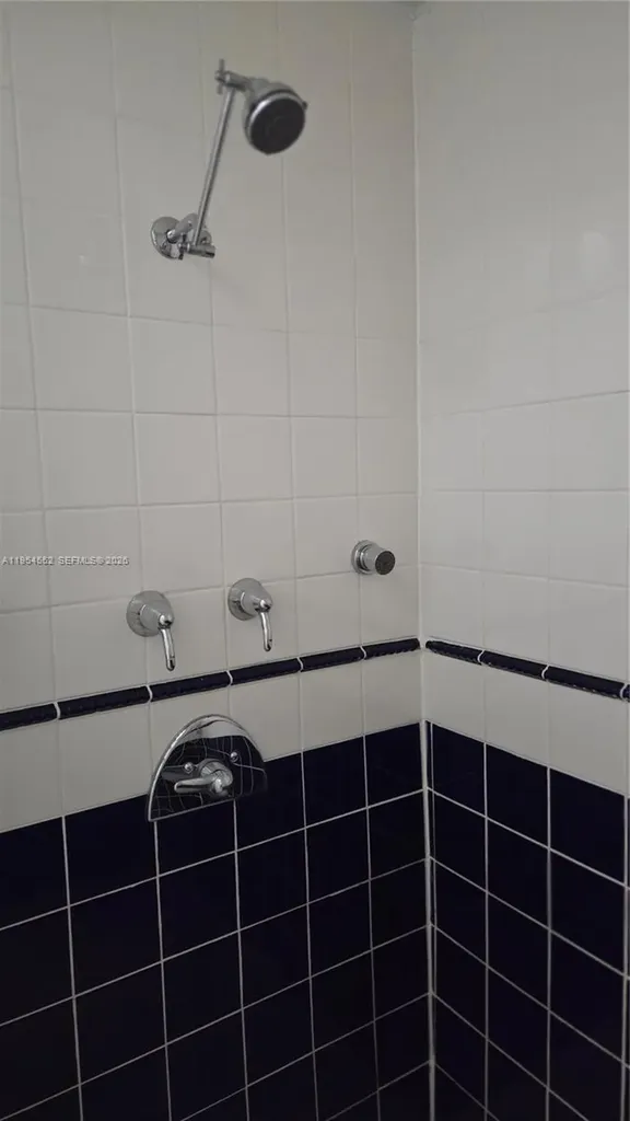 1245 Coral Lane Hollywood FL 33019