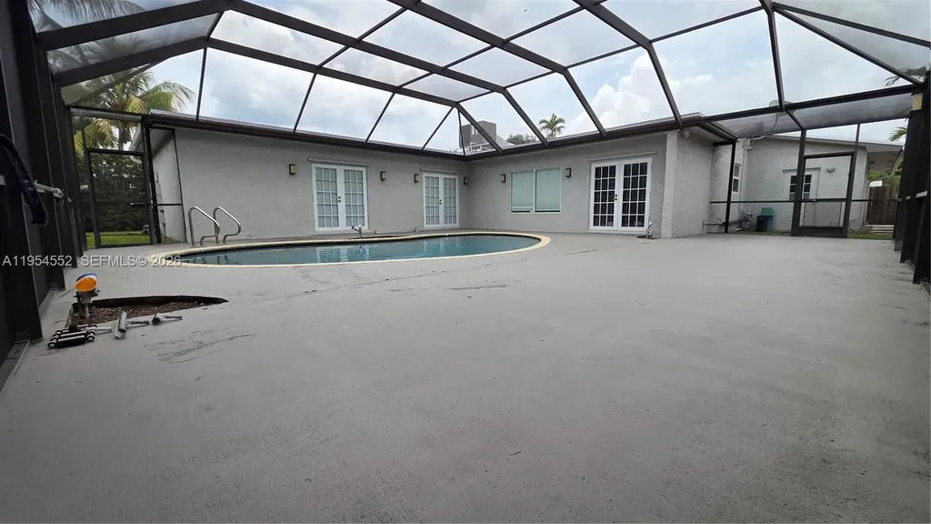 1245 Coral Lane Hollywood FL 33019