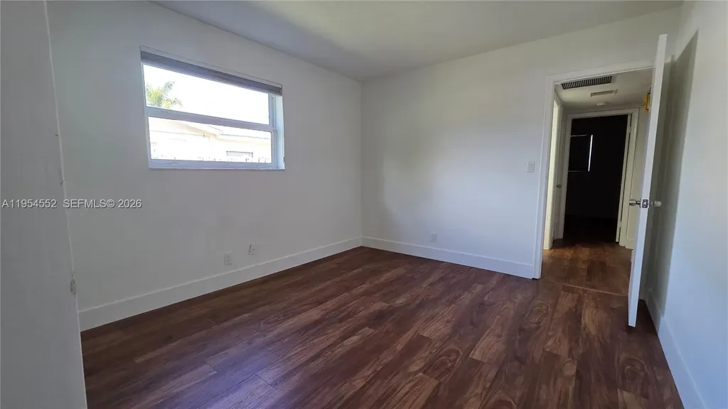 1245 Coral Lane Hollywood FL 33019