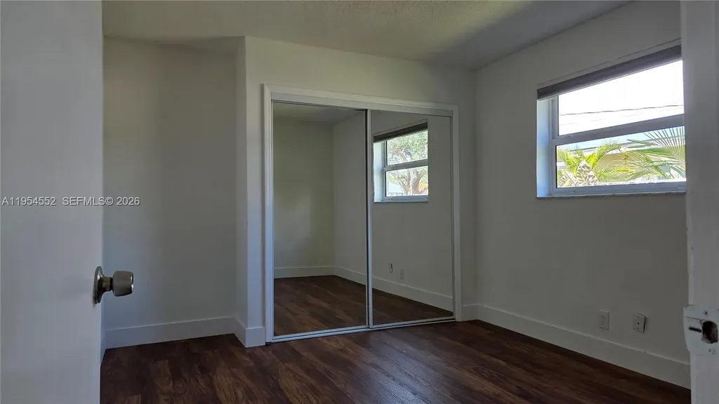 1245 Coral Lane Hollywood FL 33019
