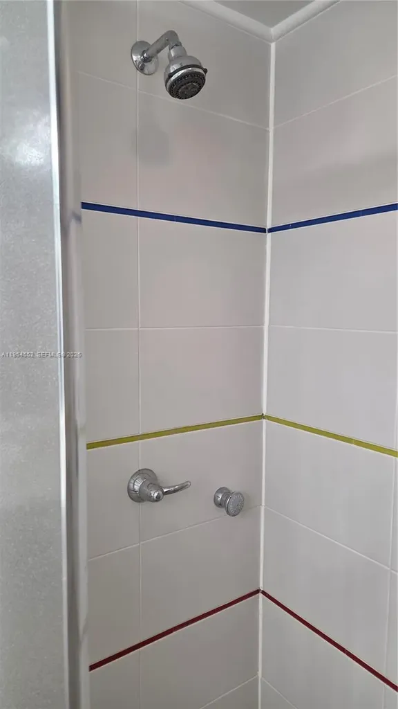 1245 Coral Lane Hollywood FL 33019