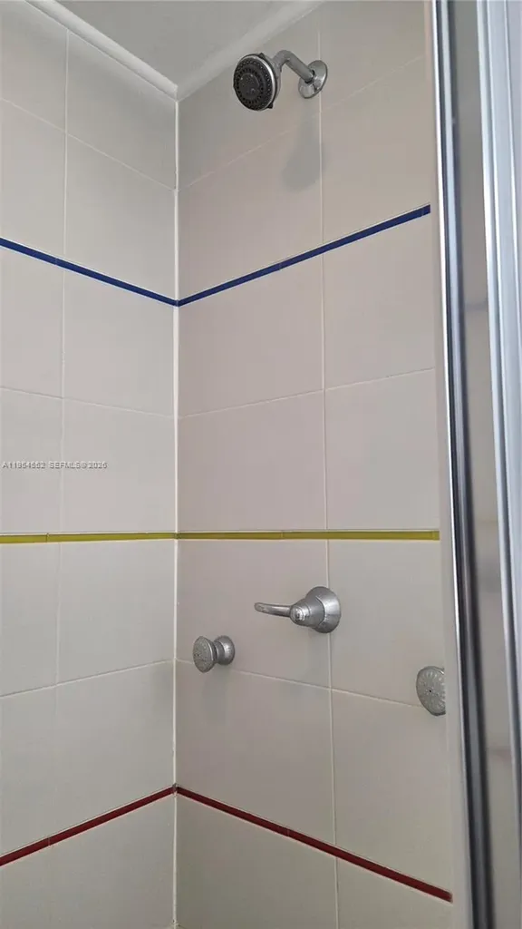 1245 Coral Lane Hollywood FL 33019