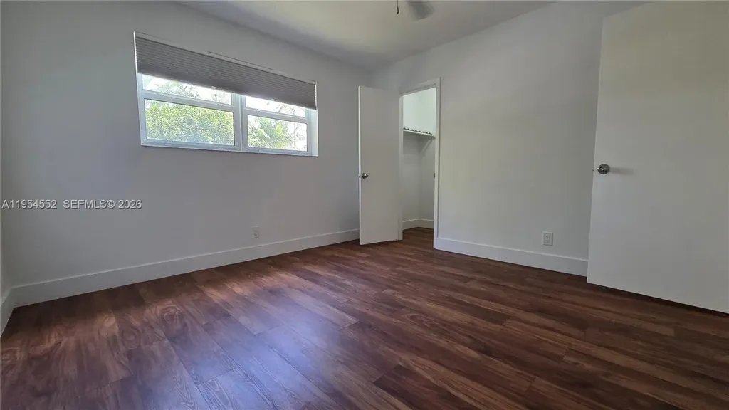 1245 Coral Lane Hollywood FL 33019
