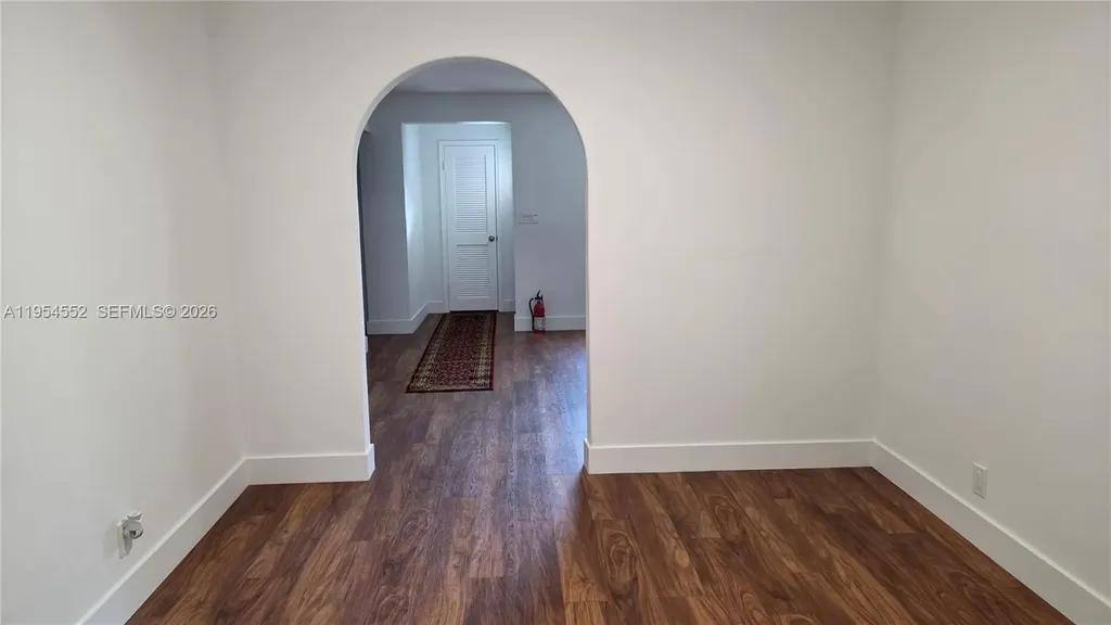 1245 Coral Lane Hollywood FL 33019