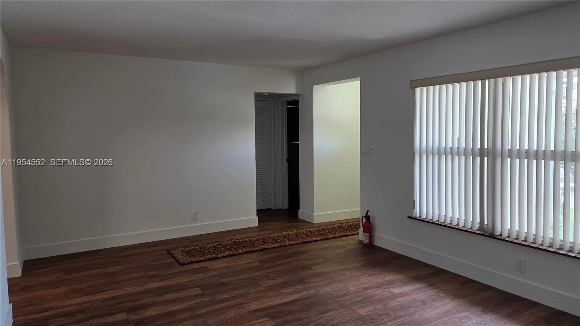 1245 Coral Lane Hollywood FL 33019